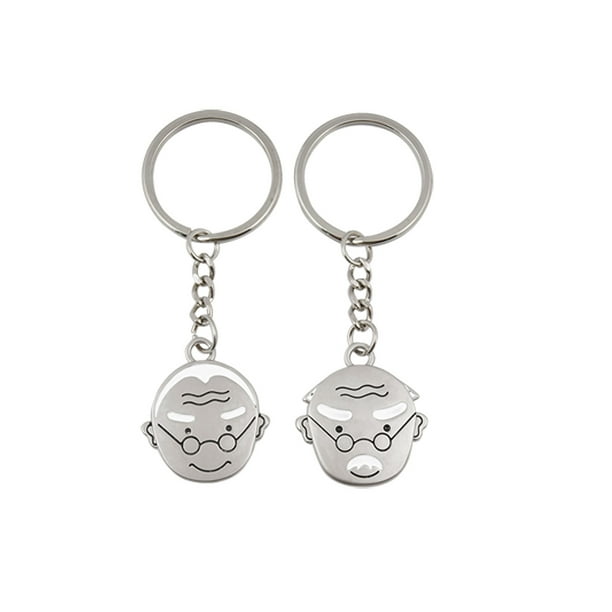 Gift Cute Alloy Dog Pattern Handbag Bag Pendant Ornament Key Holder Key Chain Gift Cute Alloy Dog Pattern Handbag Bag Pendant Ornament Key Holder Key Chain